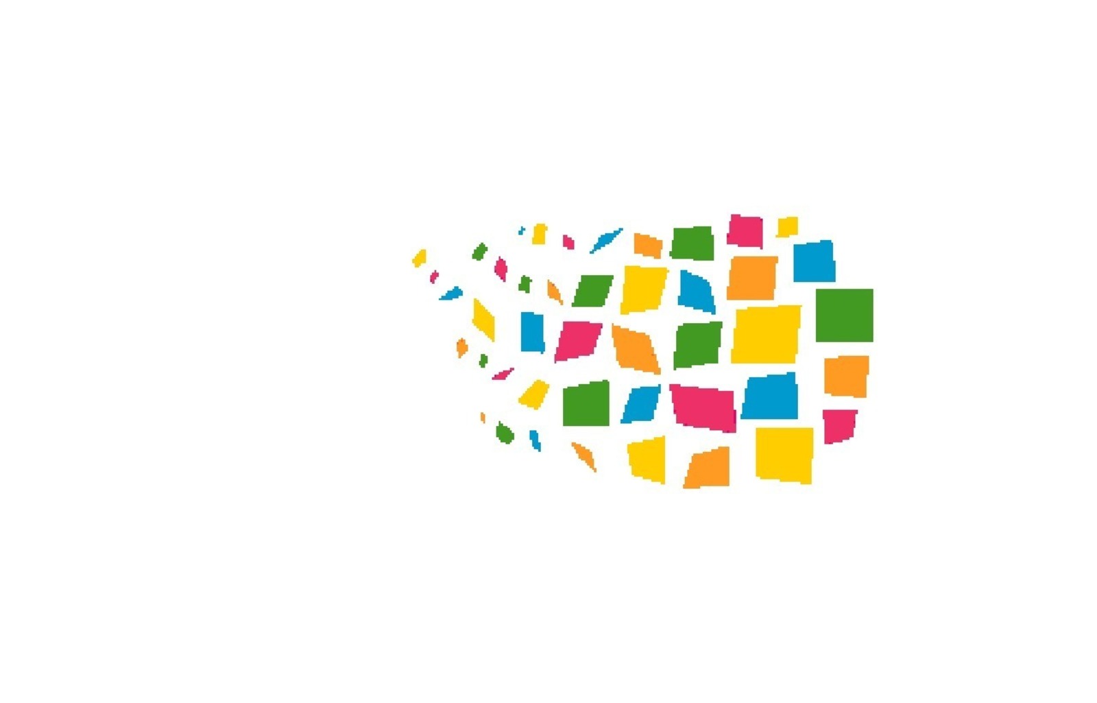 Хоҡуҡ боҙоуҙар теркәлмәгән