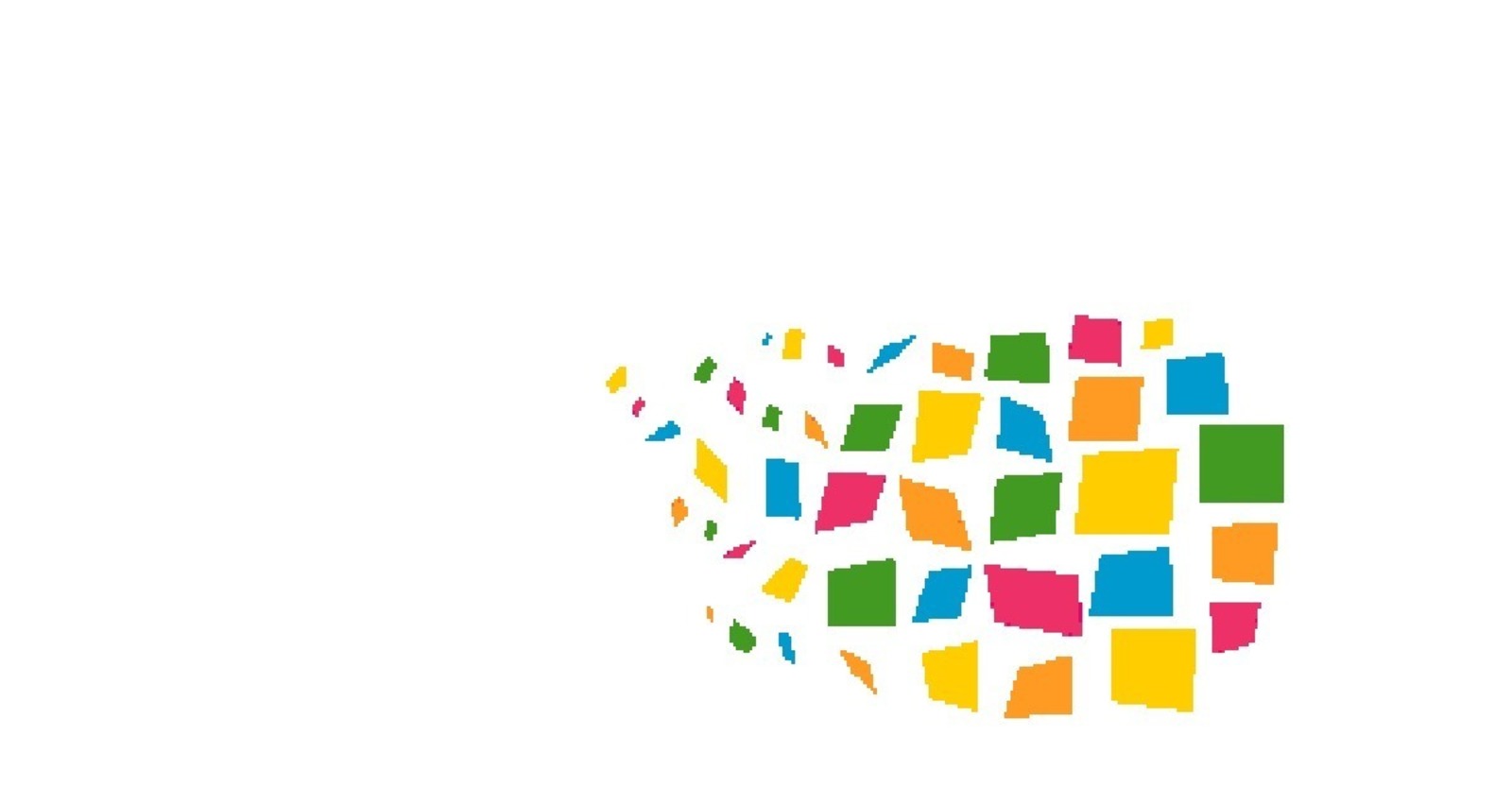 Иммунитетты нисек күтәрергә?