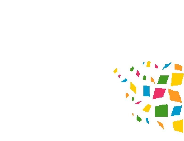 На Инвестфоруме «Зауралье-2021» расскажут о туристическом проекте «Под рюкзаком»