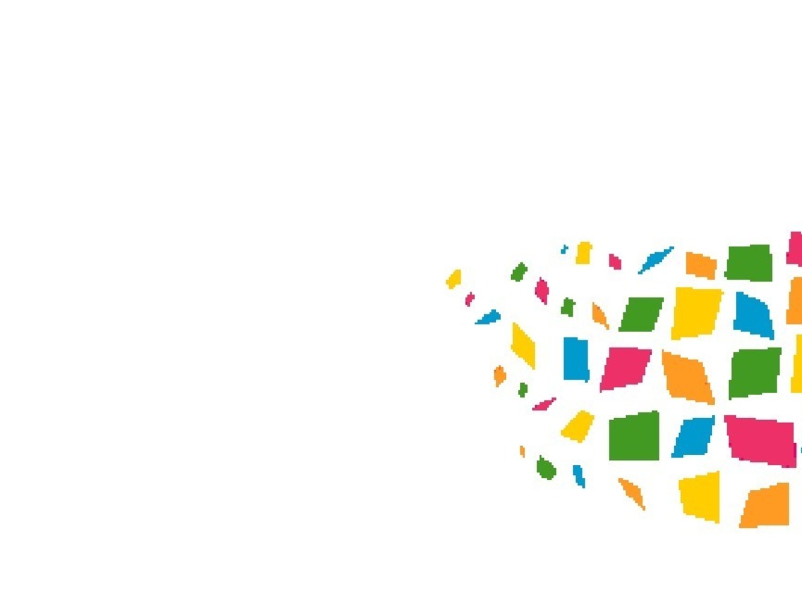 Ғафури халыҡ театры артистары фестивалде ойоштороусылар менән.