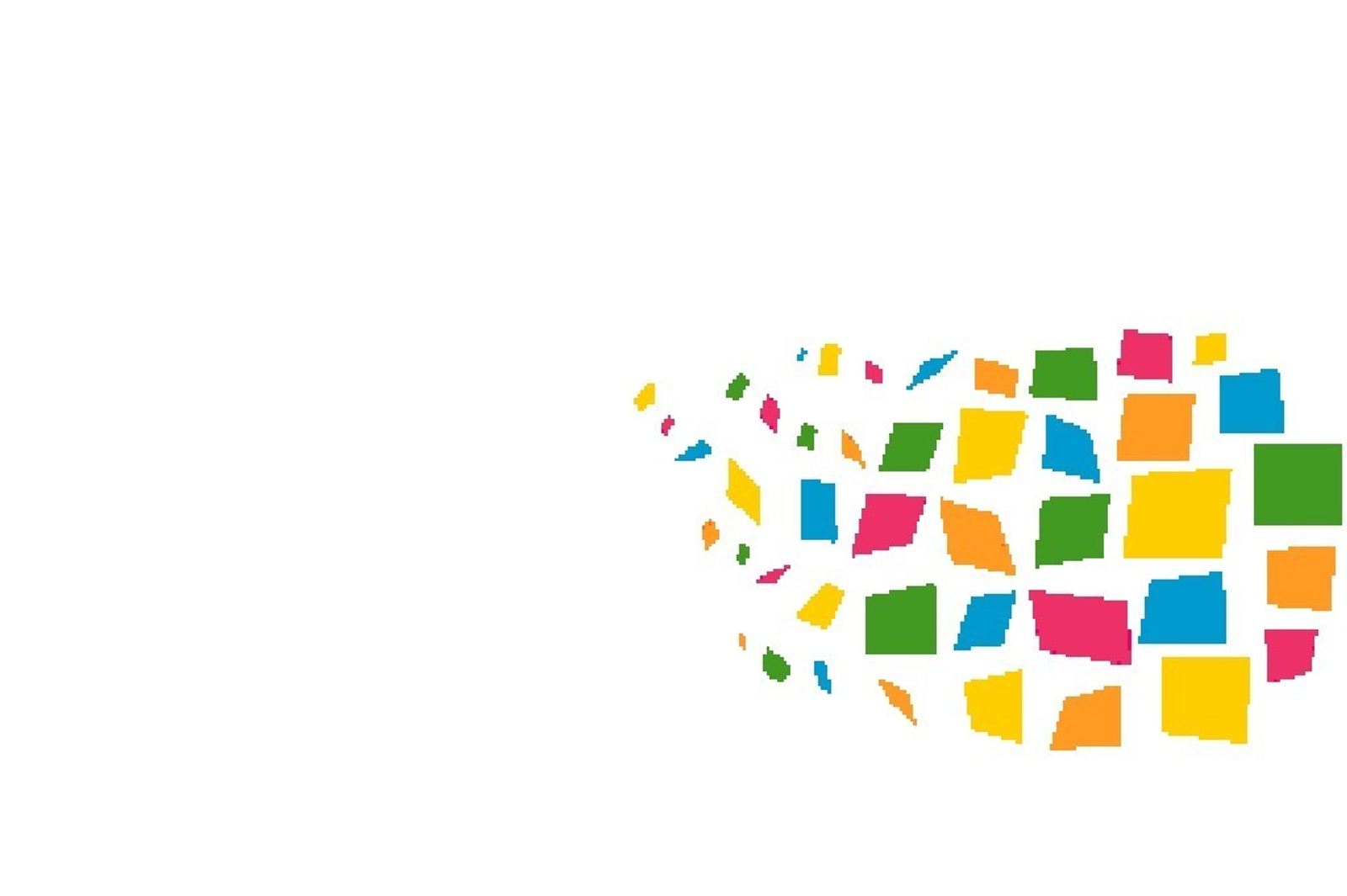 Рәсәй теле-радиотапшырыуҙар селтәре хеҙмәткәрҙәре һанлы телевидение ҡоролмаларын урынлаштырыу һәм көйләү буйынса уҡыуҙар үткәрҙе.