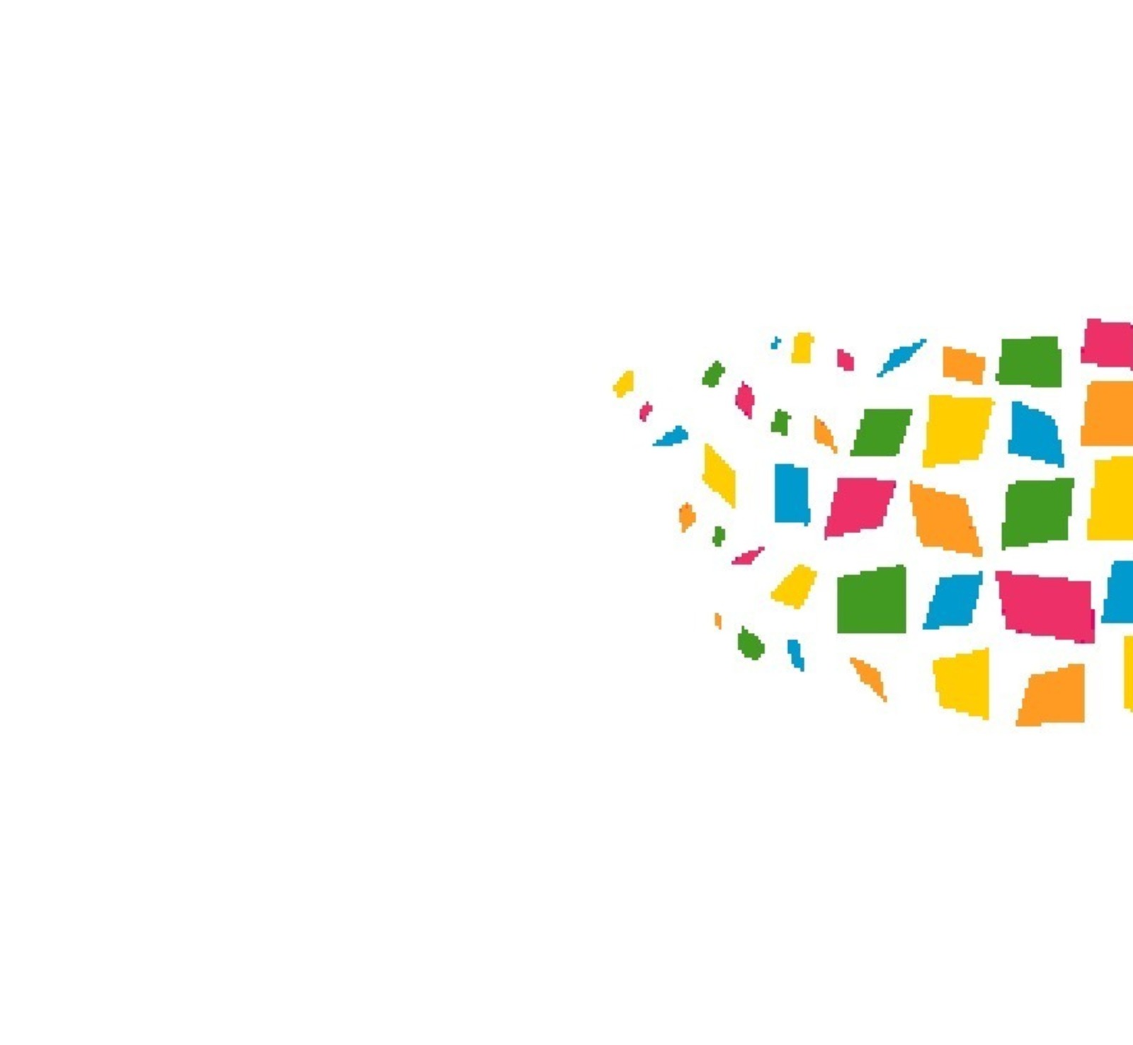 Уның тормош юлы - үҙе тарих