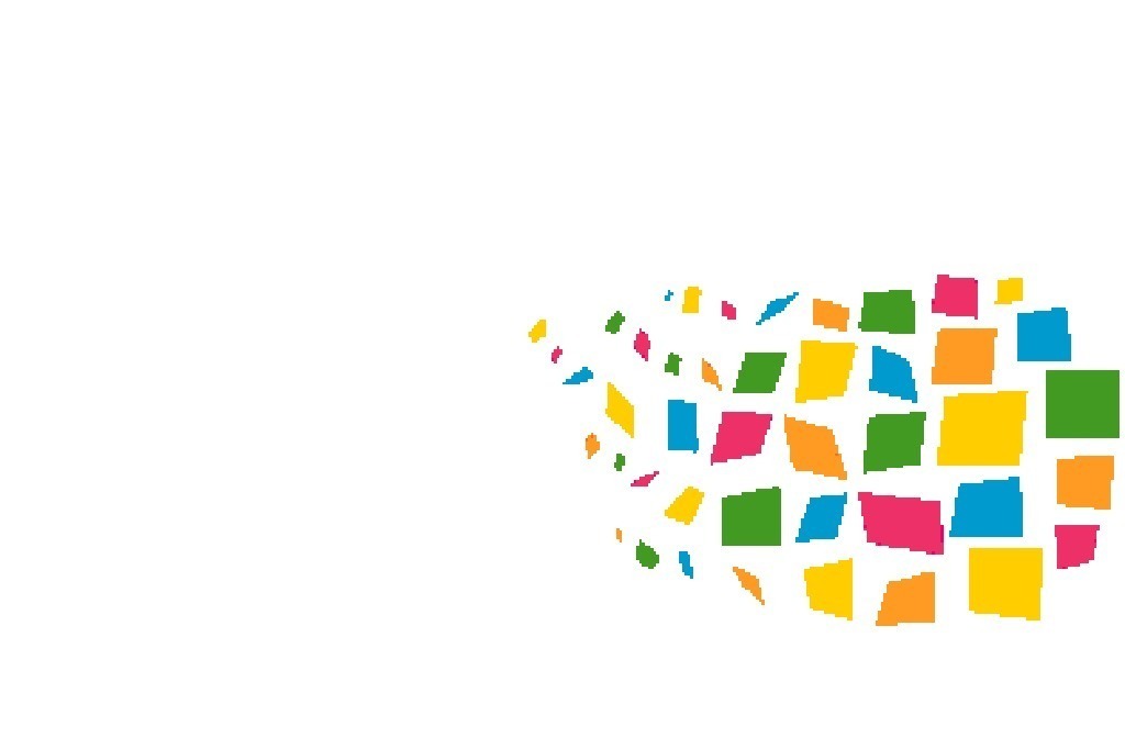 Для гостей Инвестсабантуя «Зауралье-2021» выступит певица Валерия