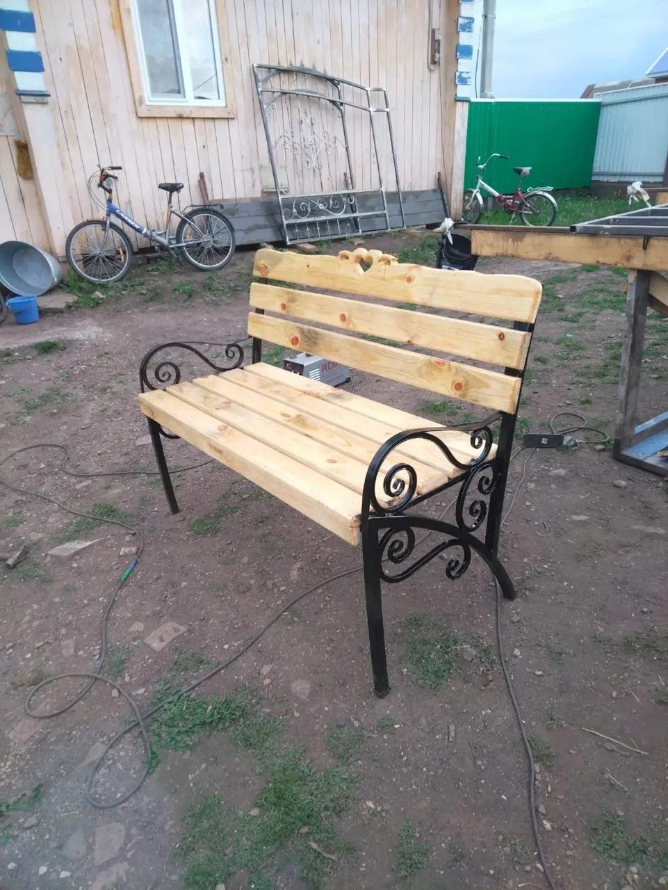 Фотоконкурс тамамланды!