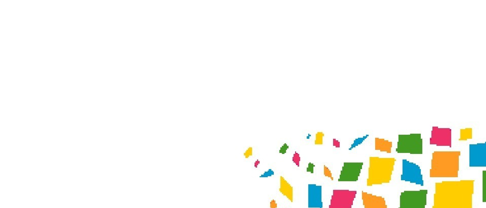 Бармаҡтары гармун телдәрендә, ә моңдары - йөрәк ҡылдарында...