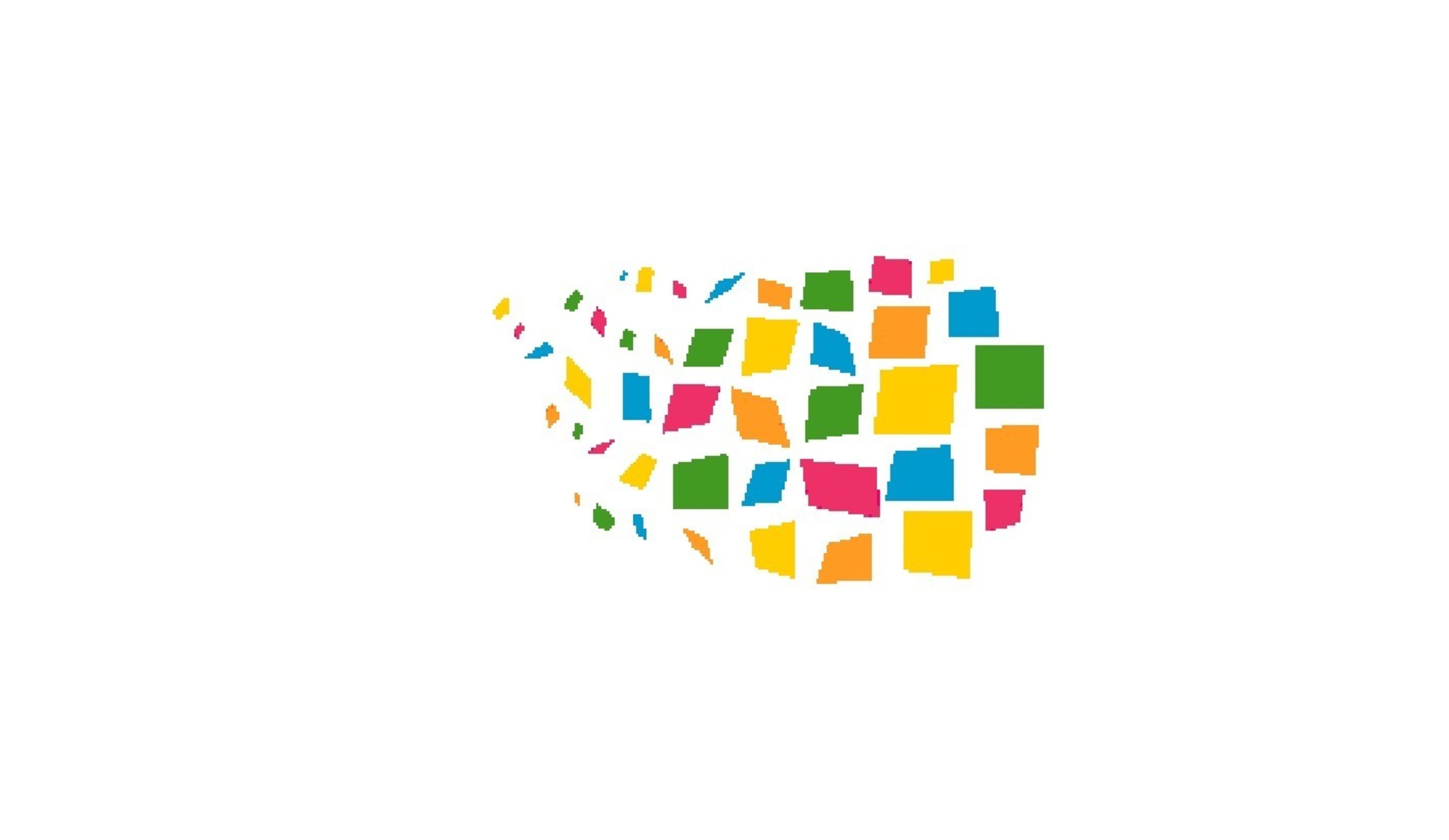 Йыһазландырылған география бүлмәһе