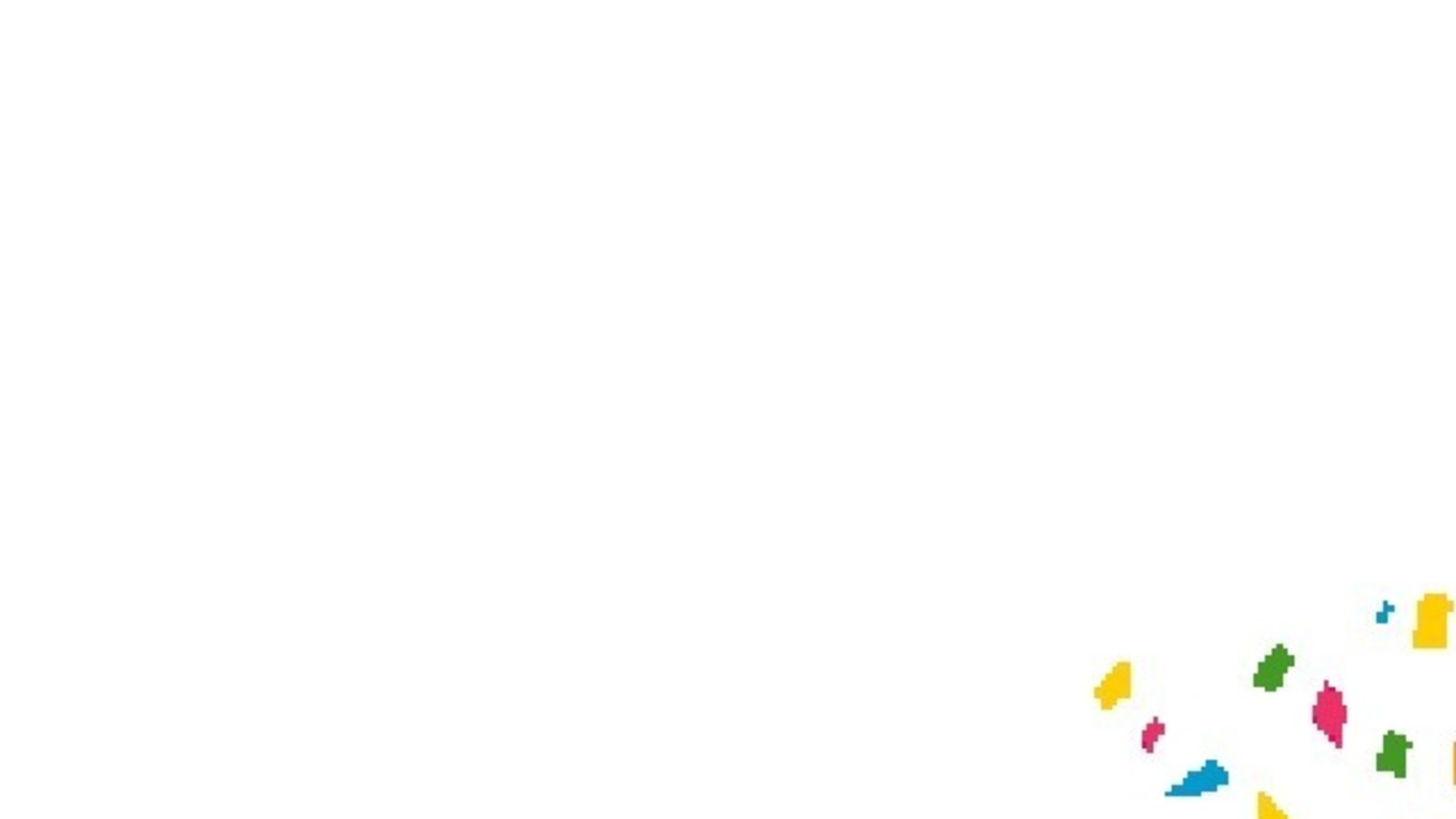 Мәктәптә осрашыу йылы тәьҫораттар ҡалдырҙы.