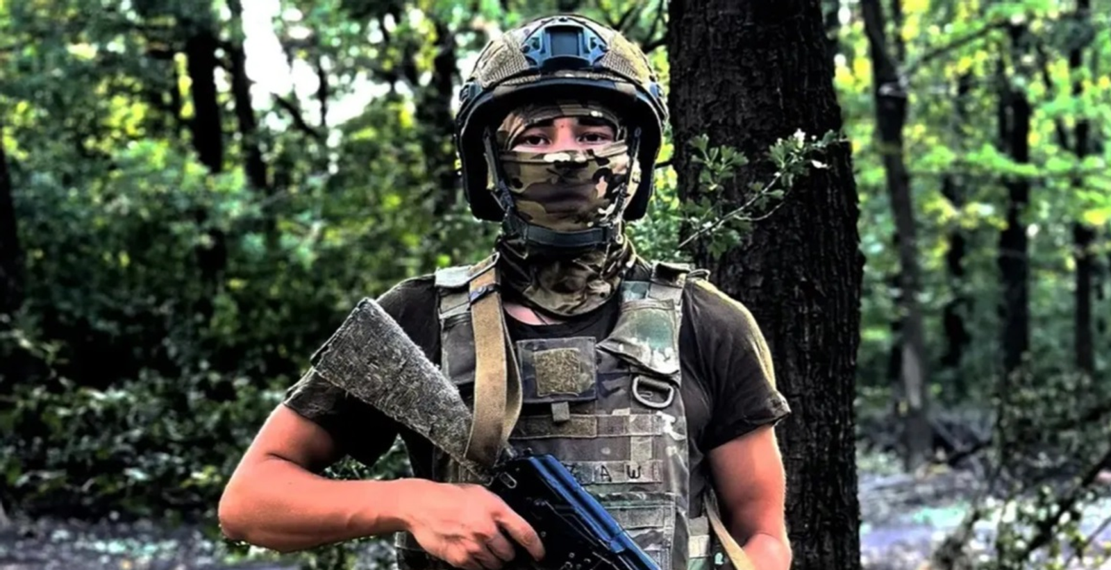 "Ҡошсоҡ"тар алғы һыҙыҡта мөһим роль уйнай