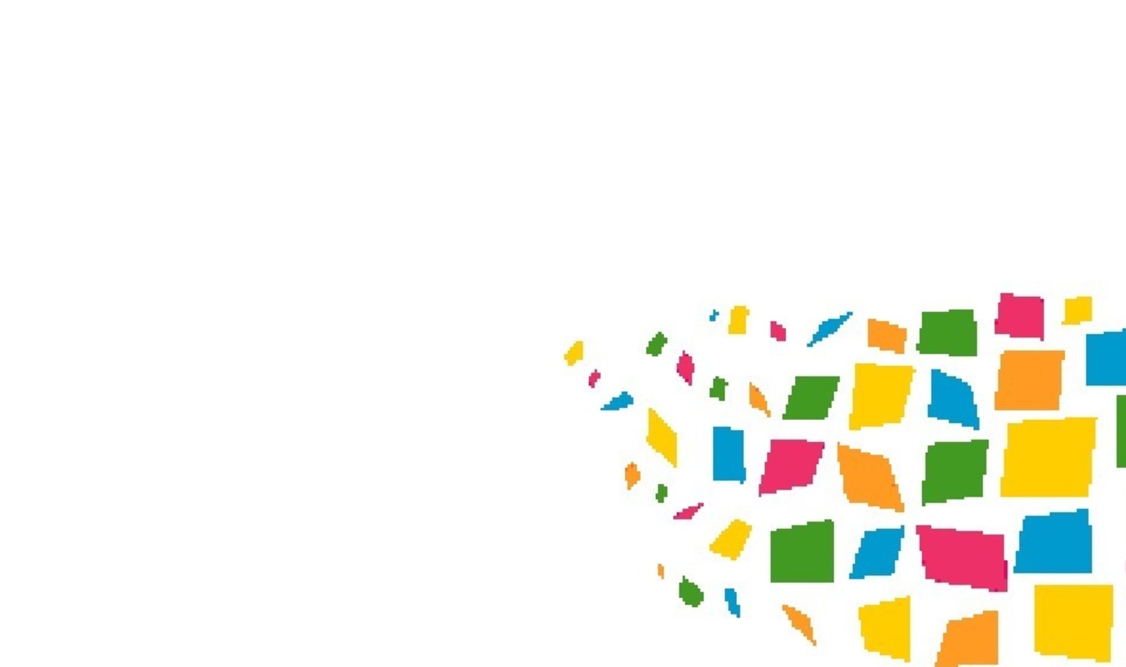 Район командаһы.