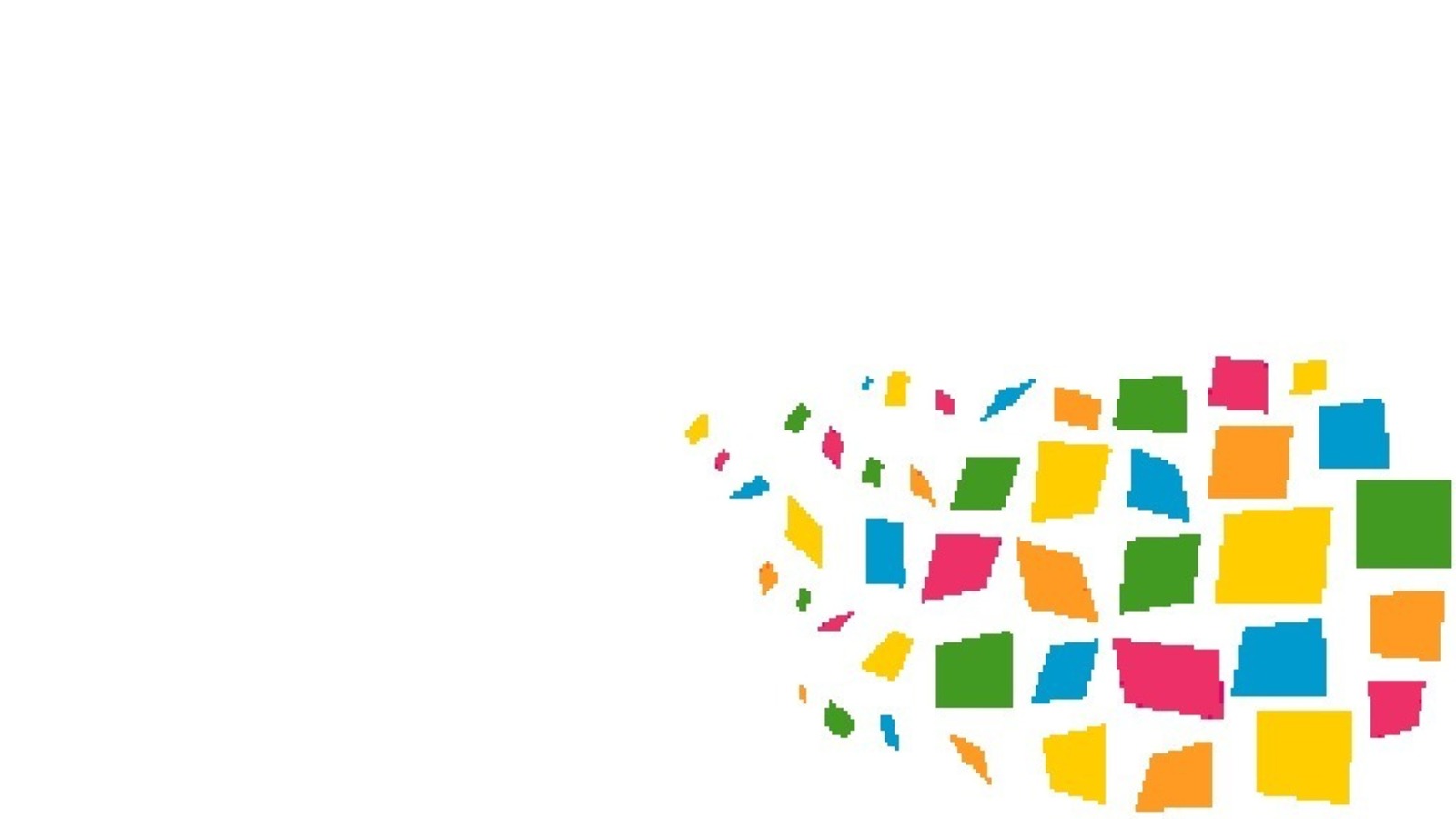 Уведомление о предоставлении печатной площади