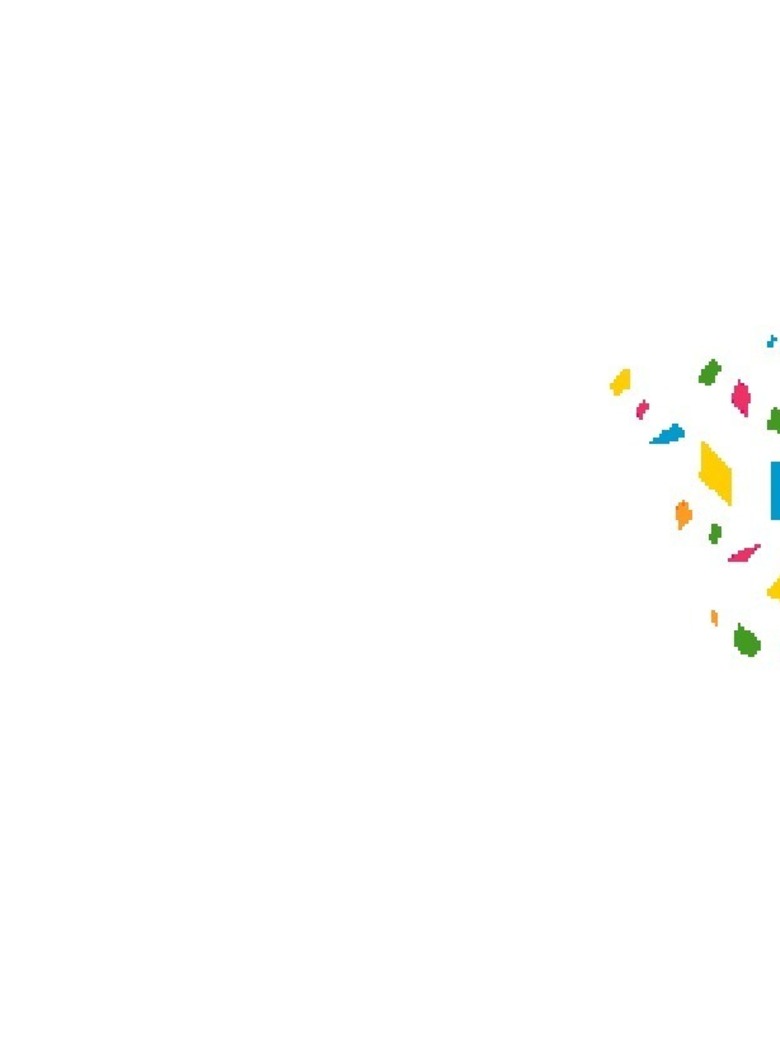 Юлыҡта - Ҡорбан ғәйете