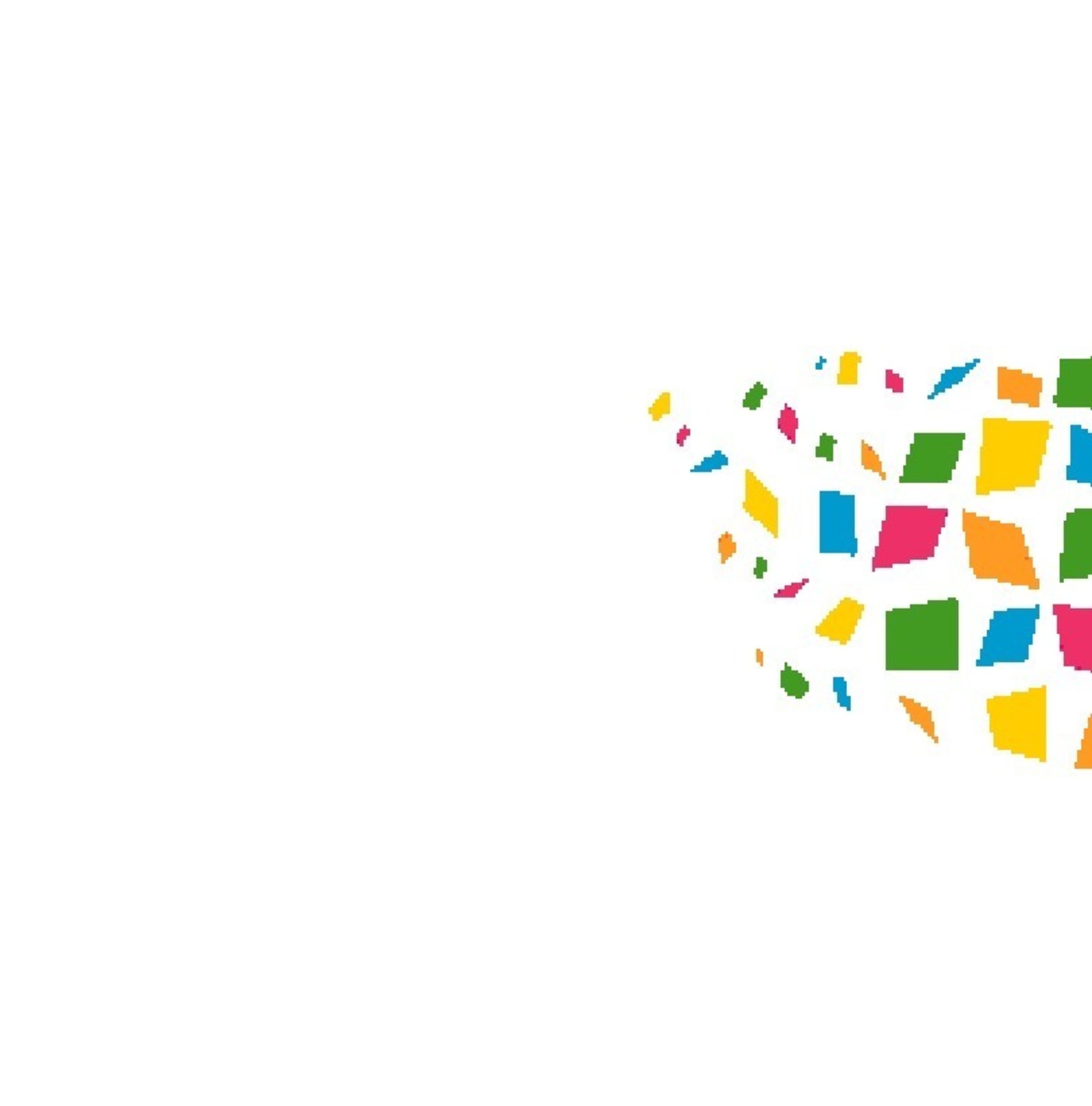 ГТО нормативтары тапшырҙылар