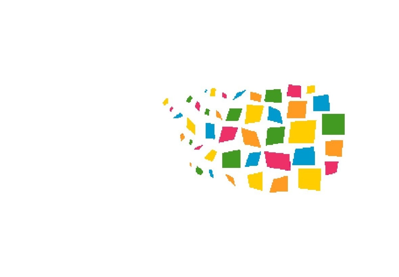 Түлһеҙләндереү – берҙән-бер юл