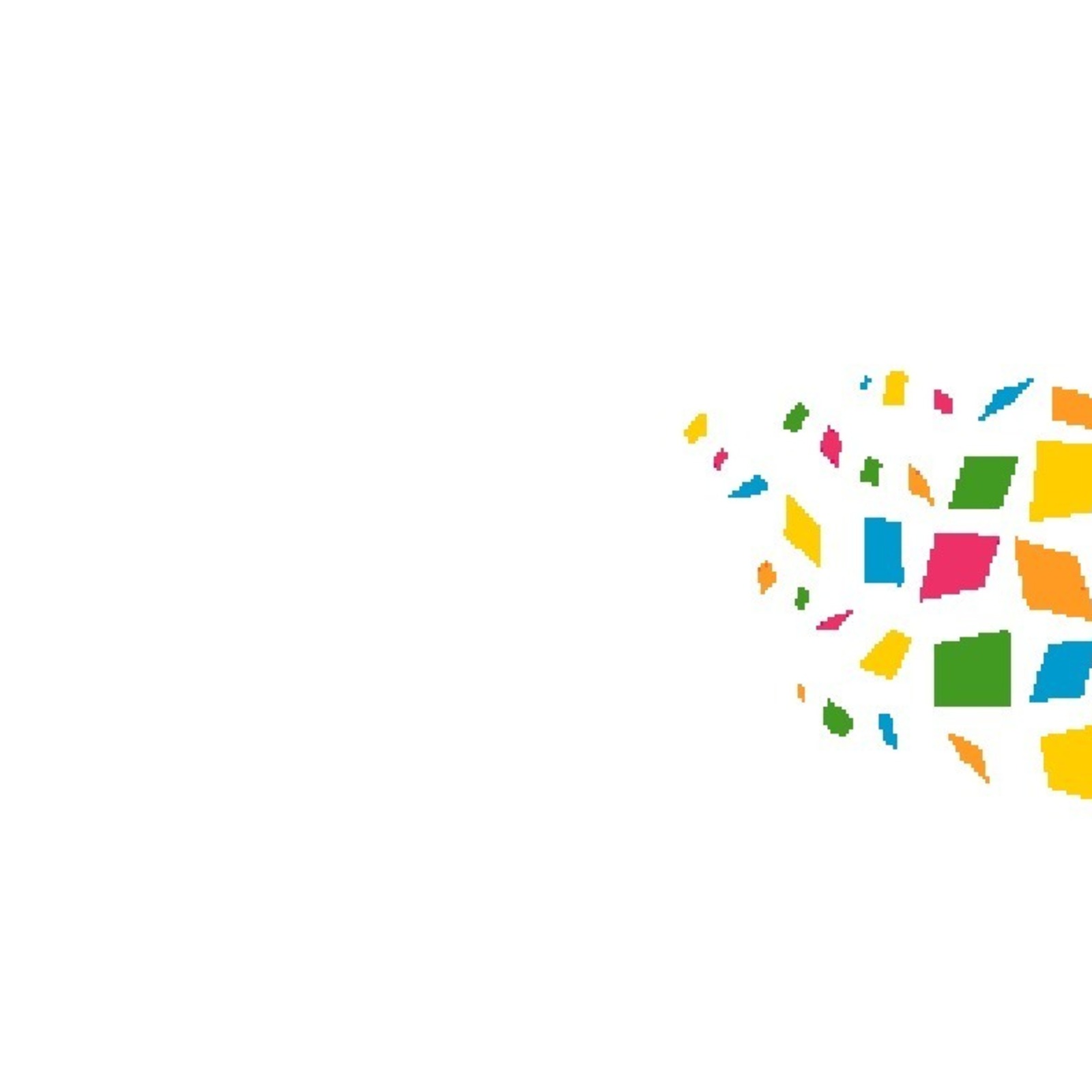 ЕДК яңыса хисаплана