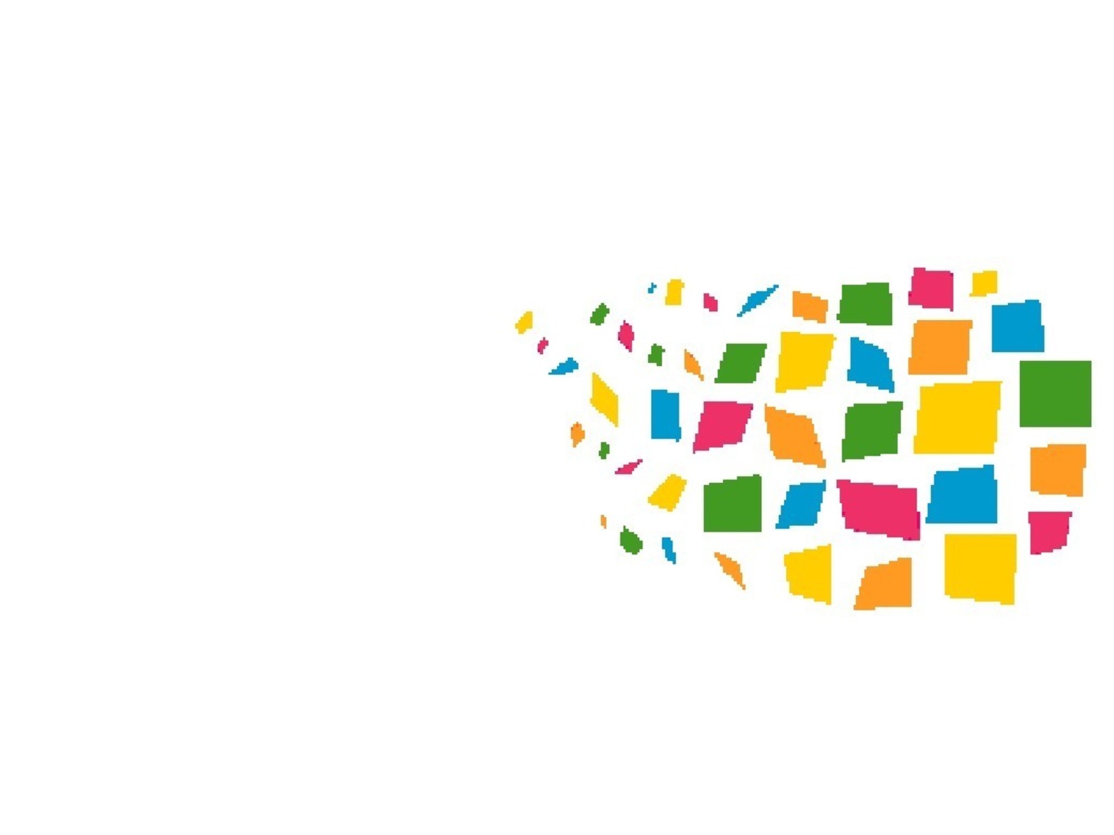 Өшөгән картуф тәме