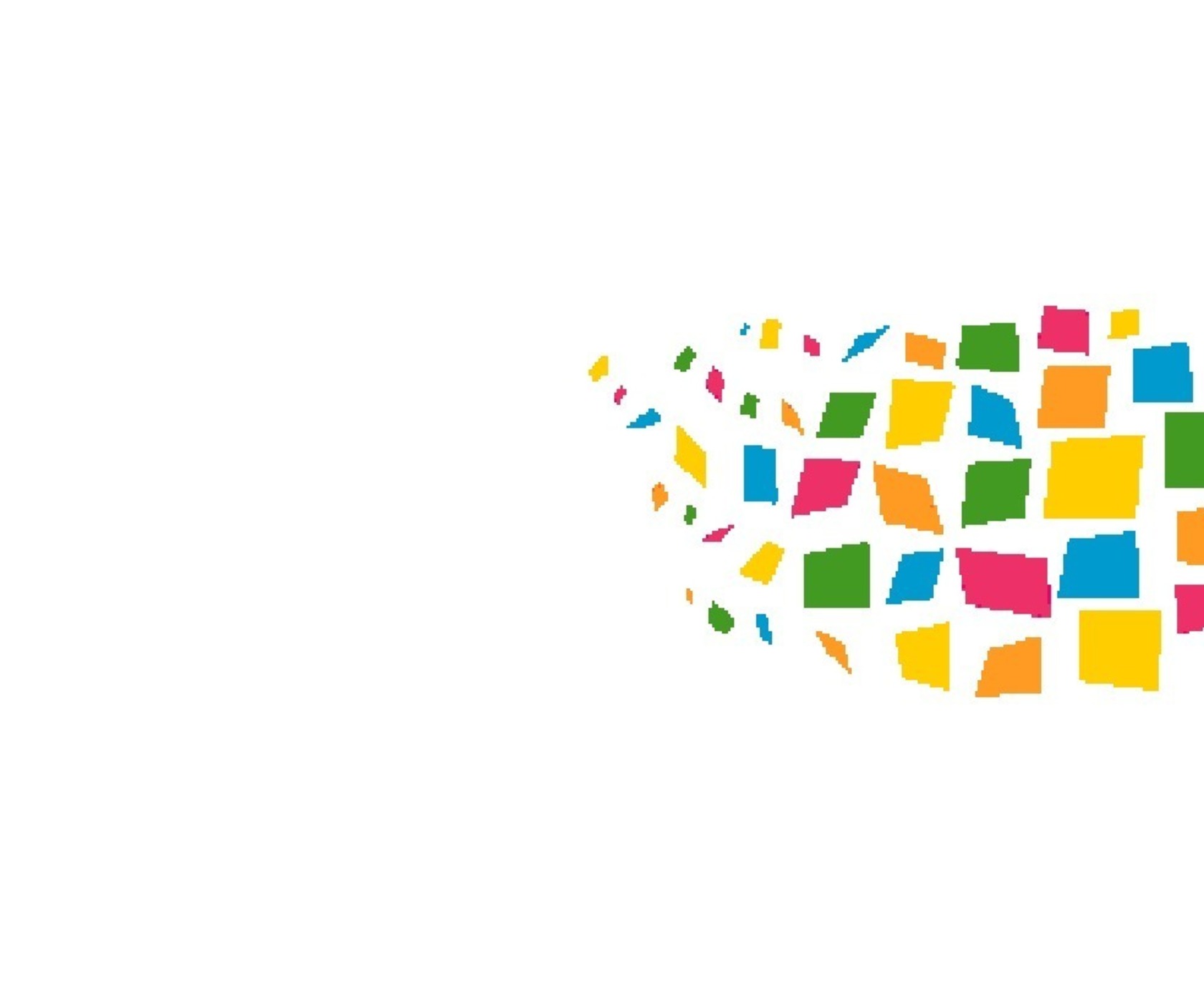 Яҙмышынан да, тормошонан да ҡәнәғәт