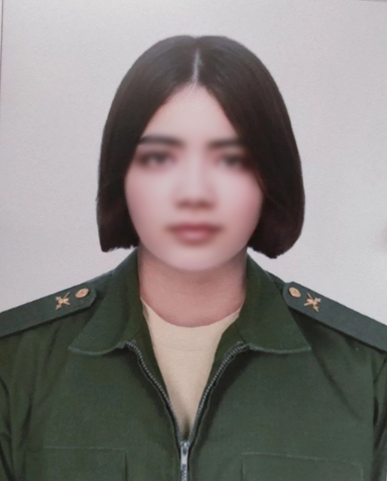 Һинең менән ғорурланабыҙ, Алһыу!