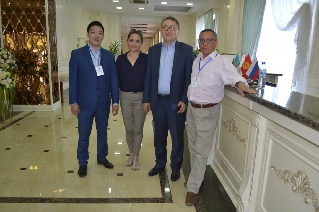 Яҡты йондоҙ булып атылды ул...