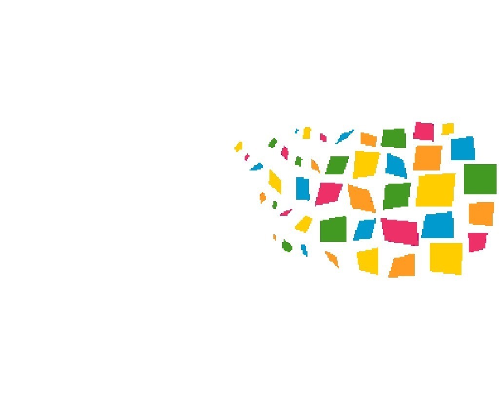 В Уфе обсудили сотрудничество политических партий и общественников в обеспечении наблюдения за ходом выборов в единый день голосования в сентябре 2021 года