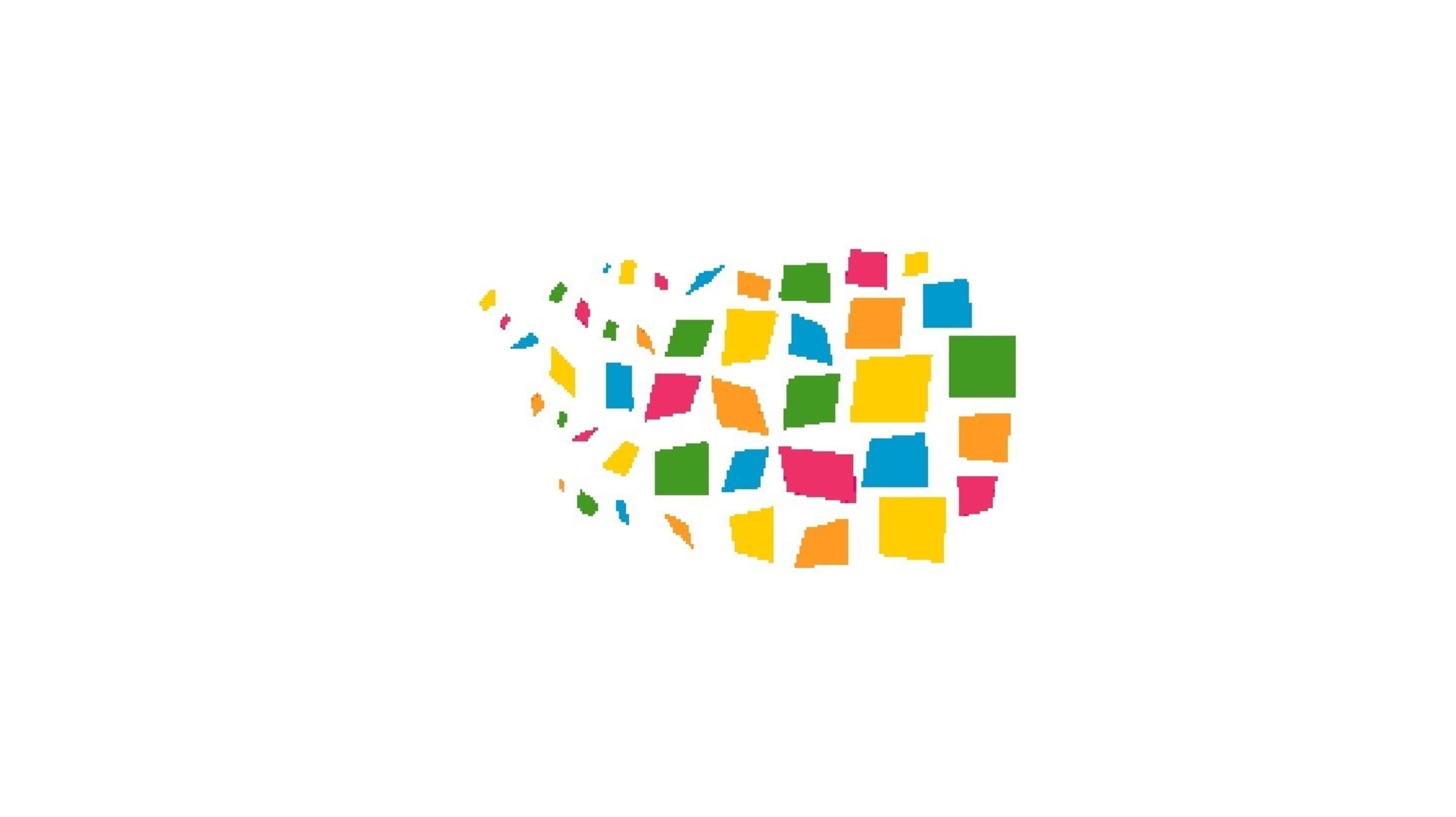 Мәғрүр Уҡлыҡая, йәмле Еҙем йыйҙы йәштәрҙе