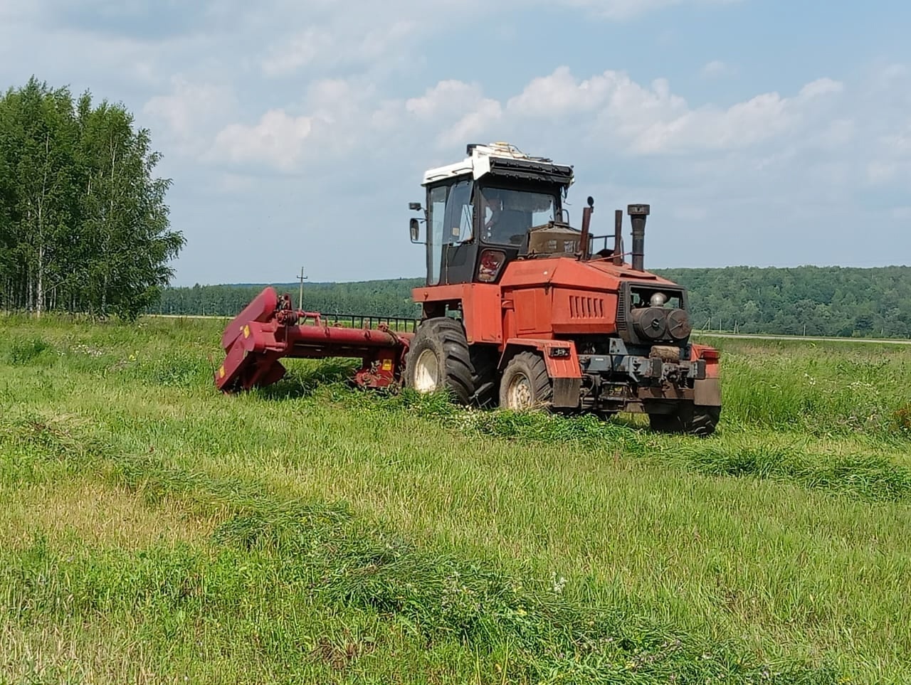 Мал аҙығына ҡытлыҡ булмаясаҡ