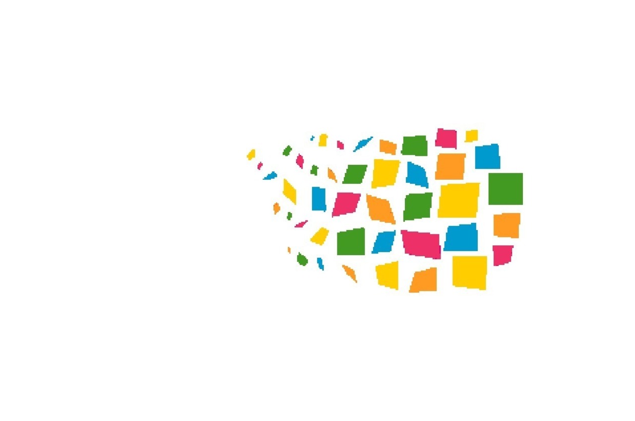 Ленинград блокадаһын иҫкә алып...