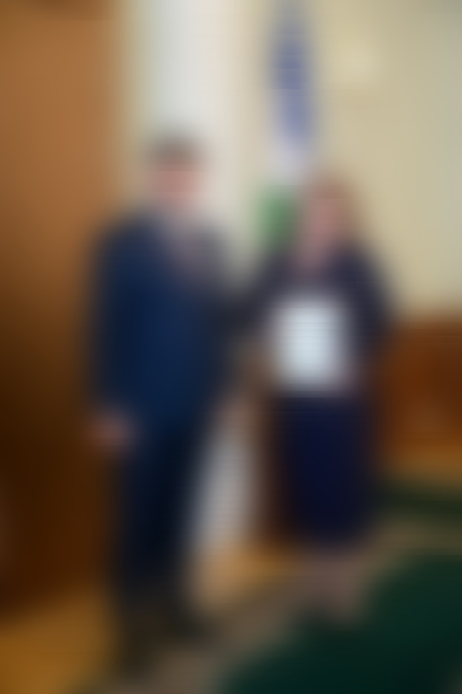 Районыбыҙҙың Күп функциялы үҙәге – республикала иң яҡшыларҙың береһе