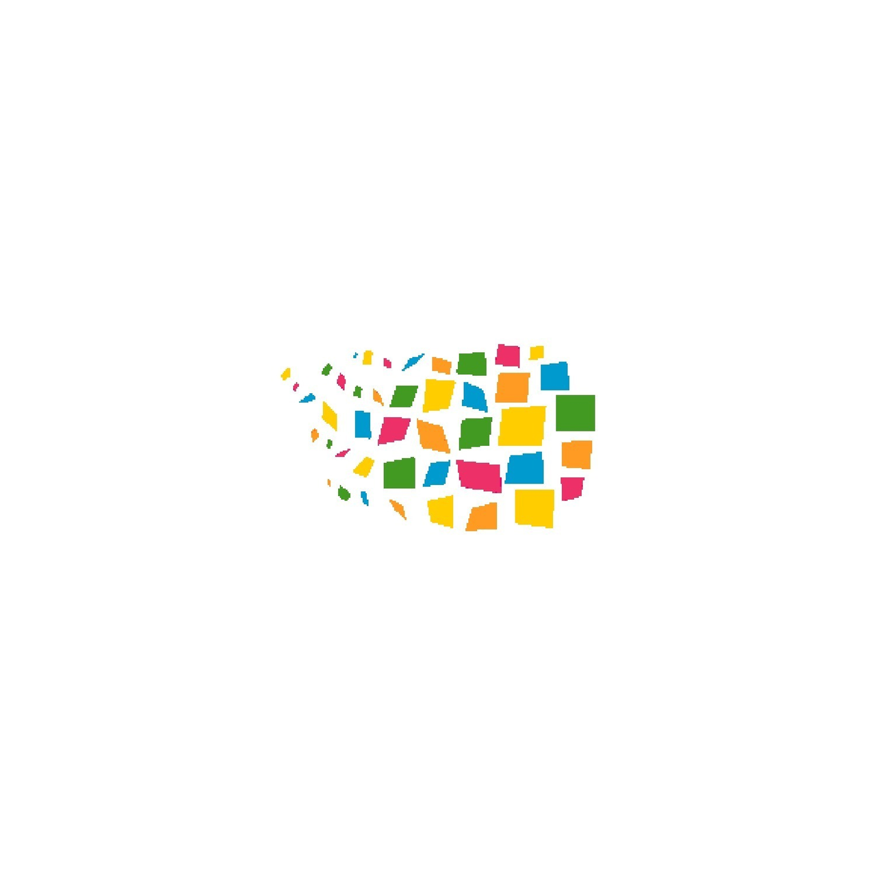 Нимә ул «Һанлы һум»?