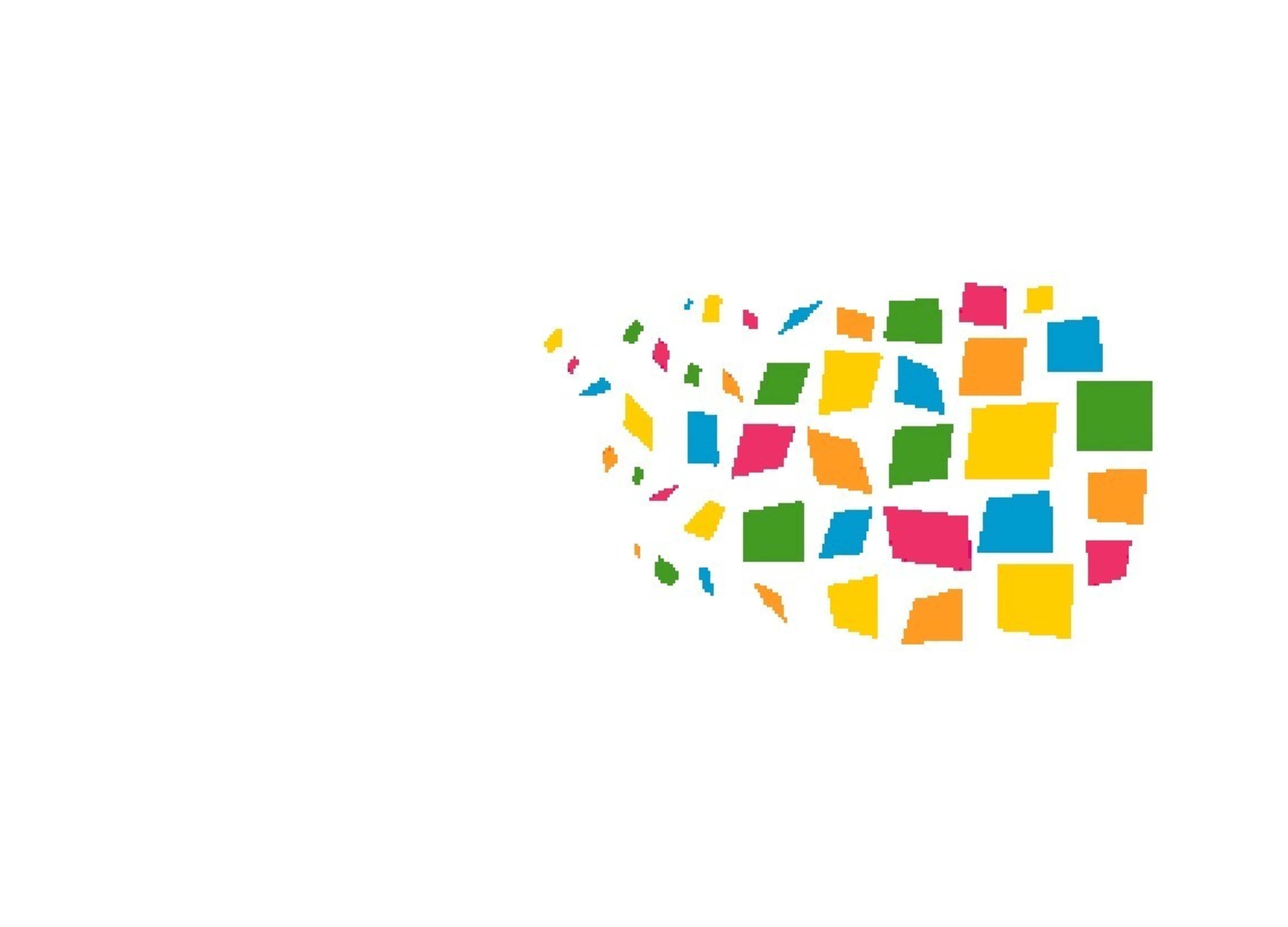 Һаҡланғандар имен булыр