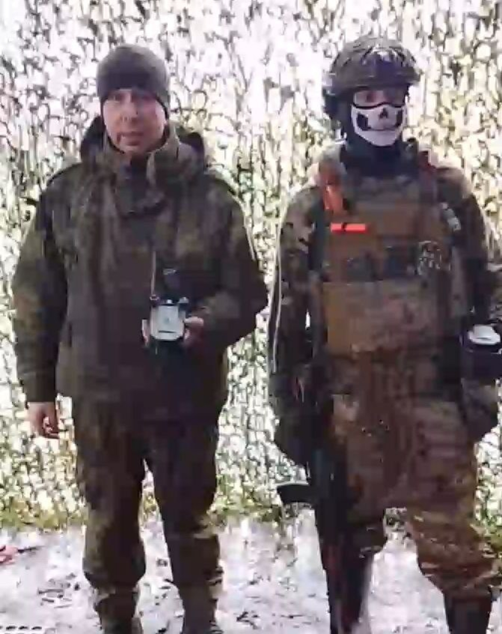 Яугирҙар мәғариф хеҙмәткәрҙәренә рәхмәтле