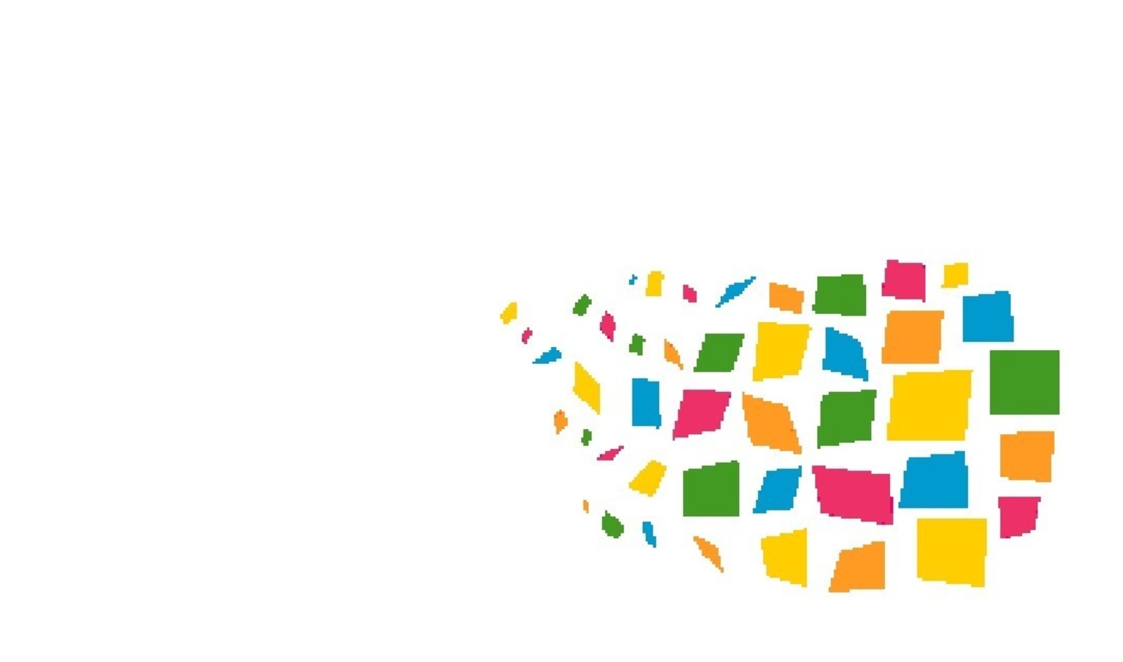 “Халыҡ” исемен яҡланылар