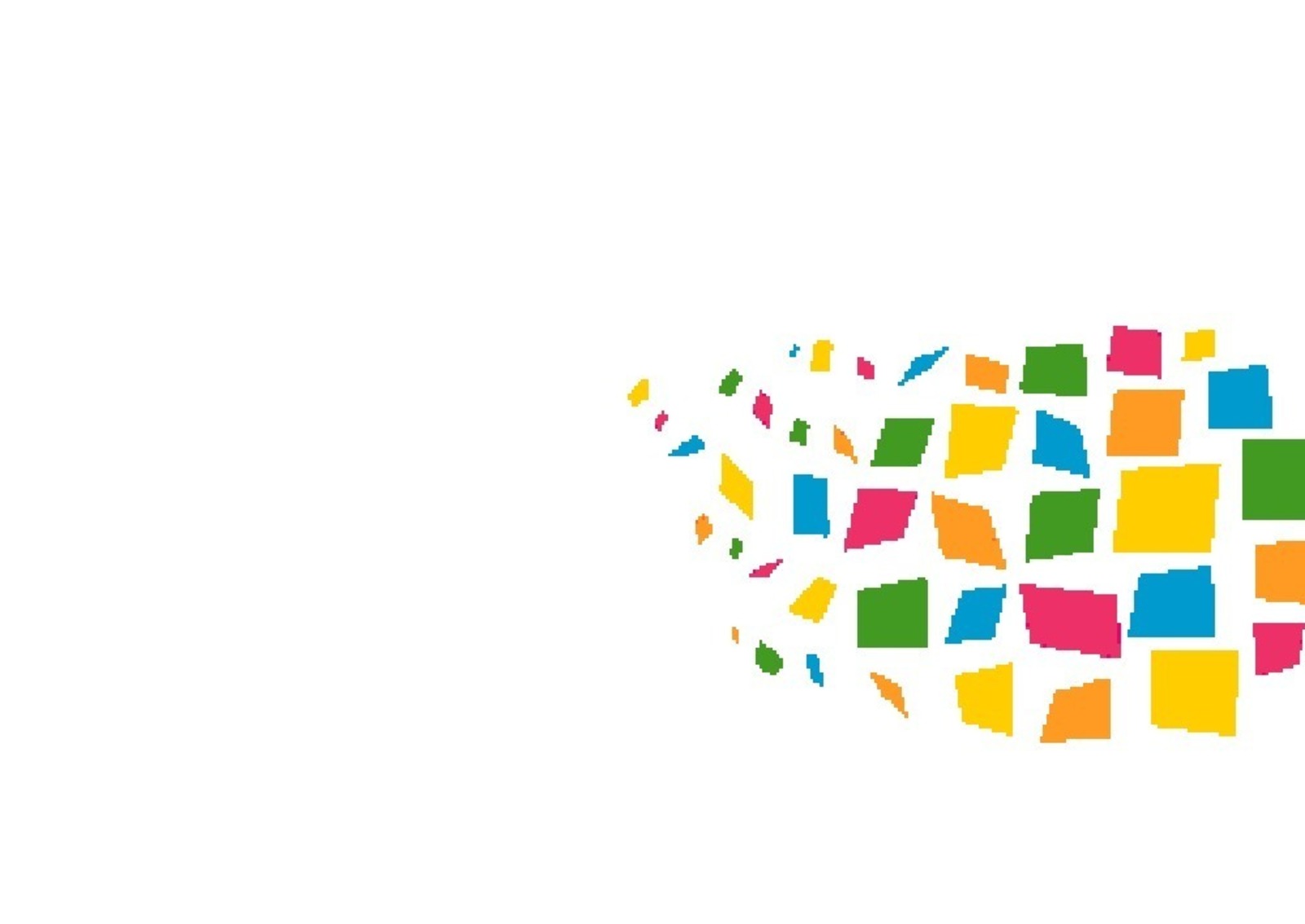 Картуф һәм йәшелсә үҫтер ҙә, ярҙам ал