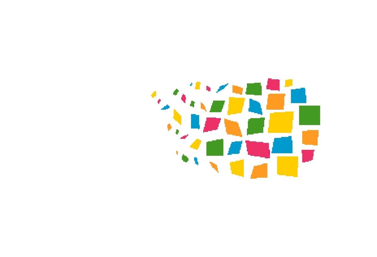 Тыуған яғы – илһам сығанағы