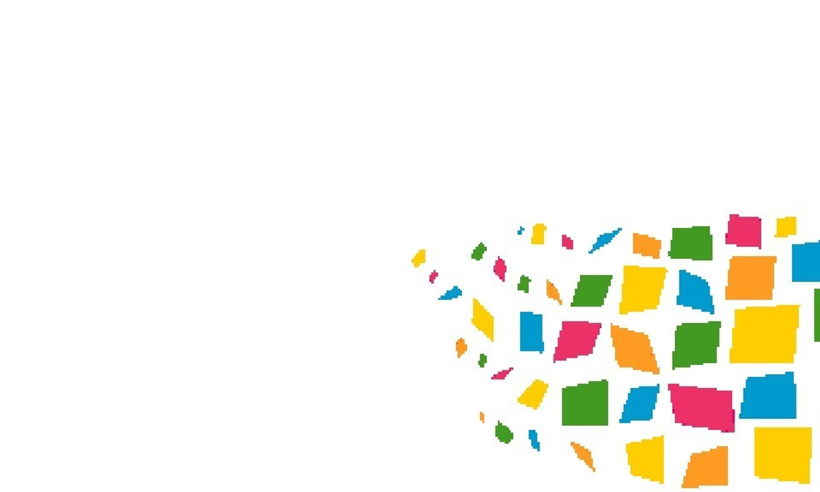 Обелискыны төҙөү мәле.