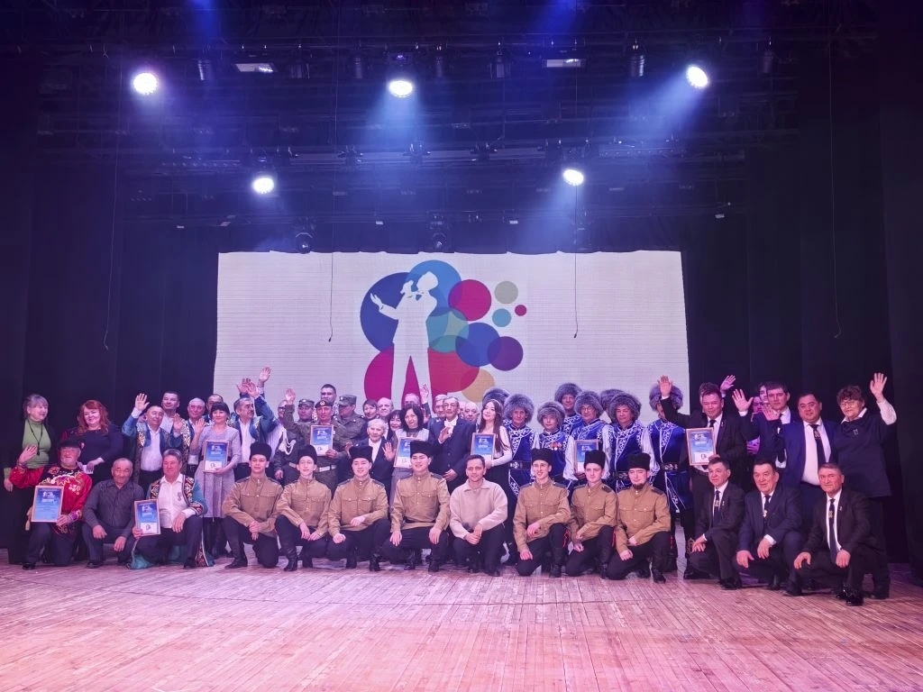 Йырсыларыбыҙ шатландырҙы