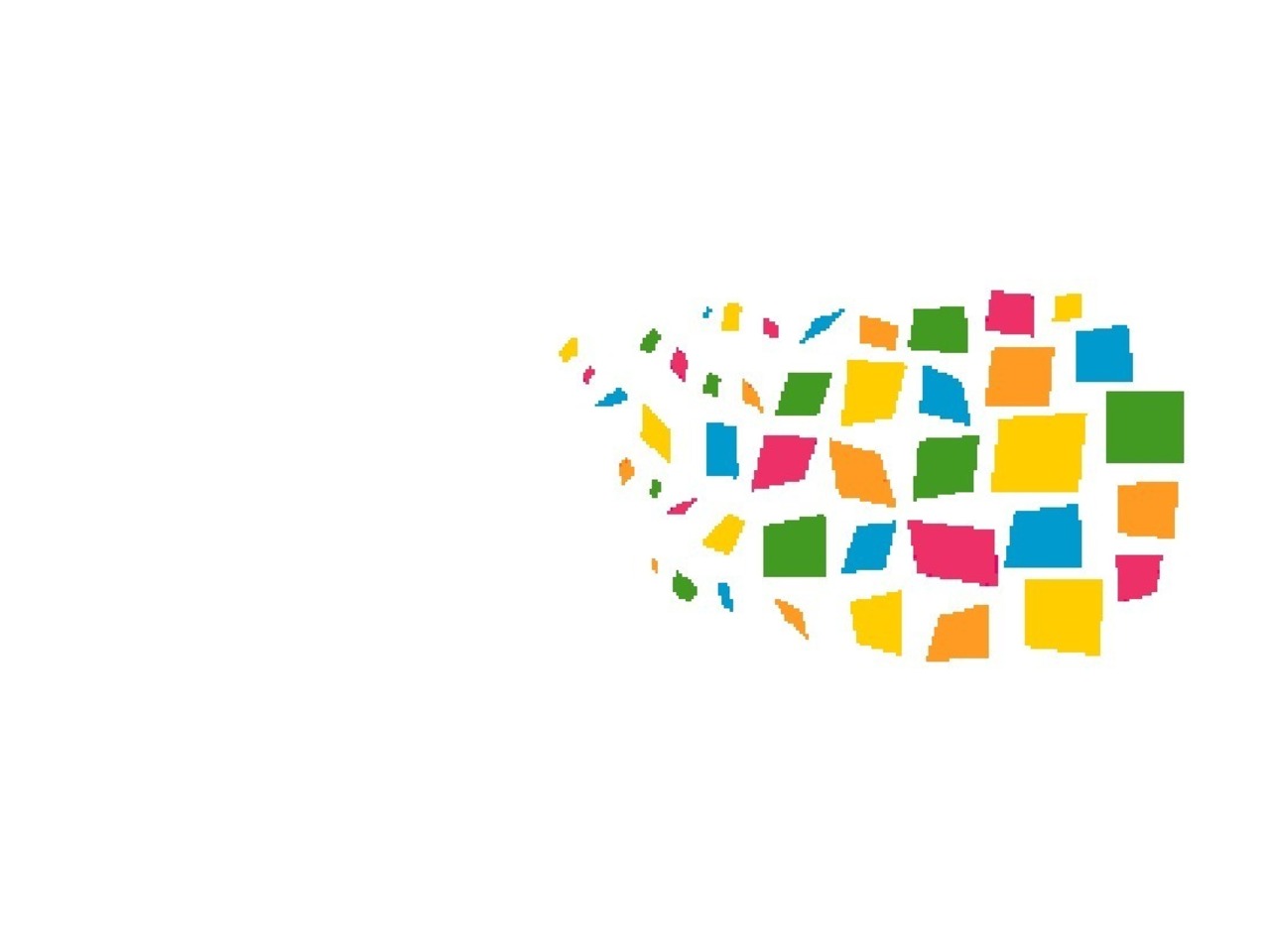 Һәр бала мөһим!