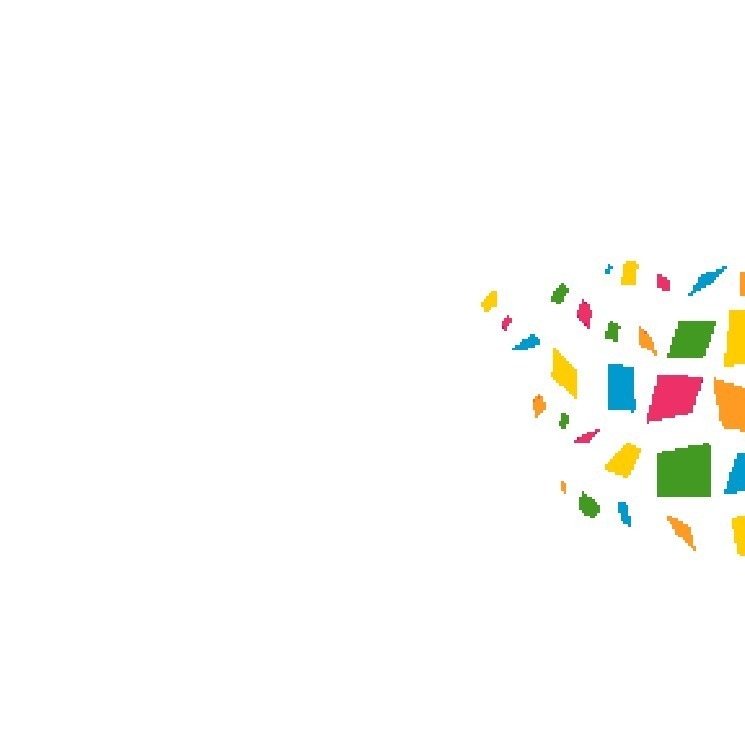 Һаҡ булығыҙ, пиротехника!