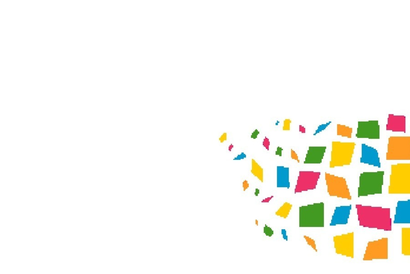 Изге байрам менән, хөрмәтле Ғафури районы  мосолмандары!