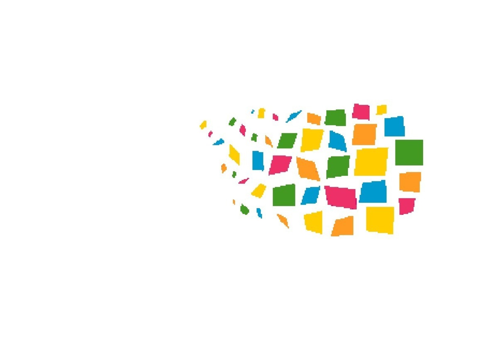 Шәфҡәт һәм мәрхәмәт көнө