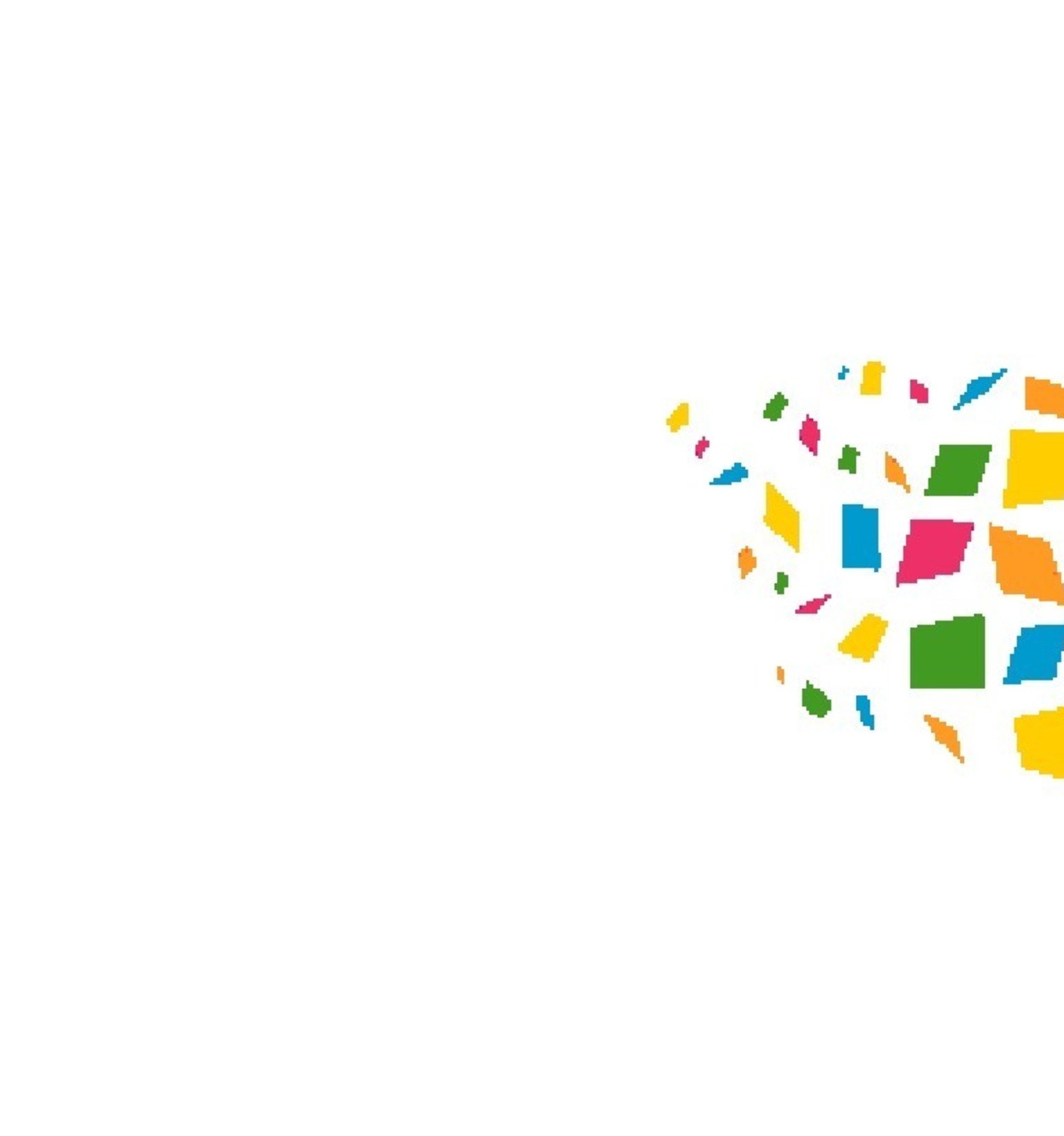 Прокуратура аңлата: законда үҙгәрештәр