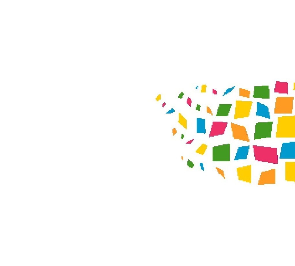 Суперфиналы чемпионатов России открываются в Уфе 8 октября