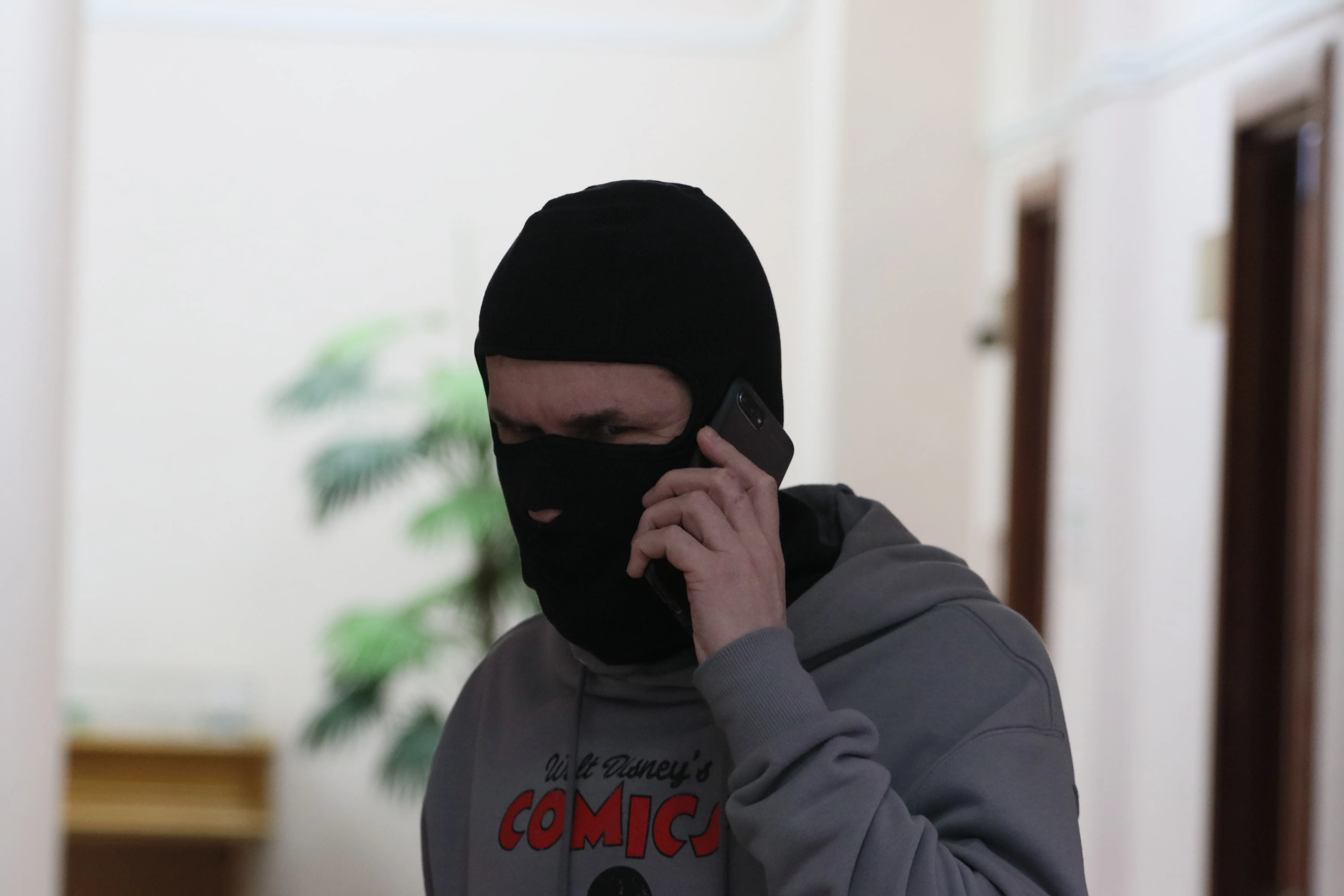В САЛАВАТЕ ПЕНСИОНЕР ПЕРЕДАЛ КУРЬЕРАМ ПОЧТИ 22 МИЛЛИОНА РУБЛЕЙ