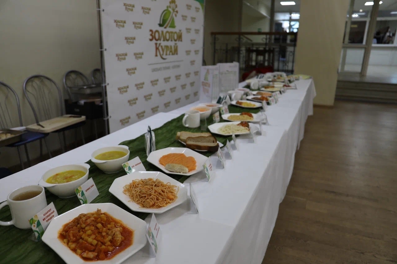 Дөрөҫ һәм сифатлы туҡланыу –