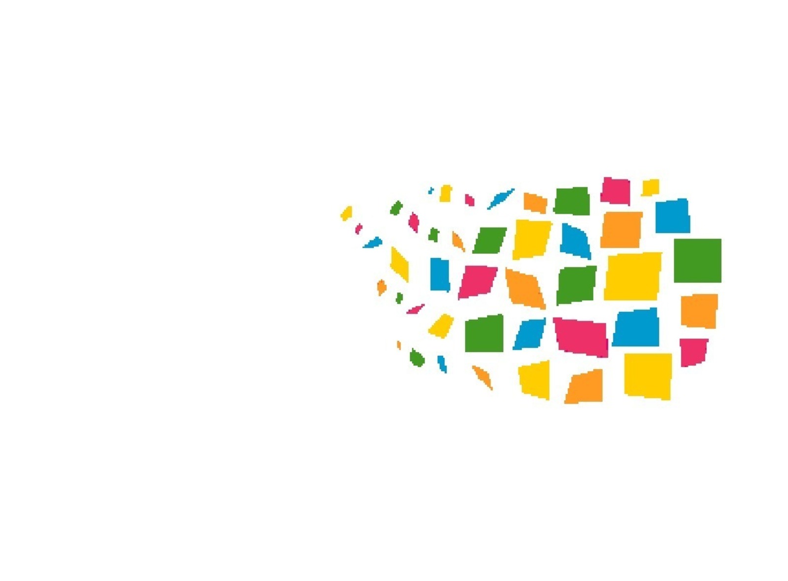 Нацпроект "Образование": В двух коррекционных школах Башкортостана открылась «Доброшкола»