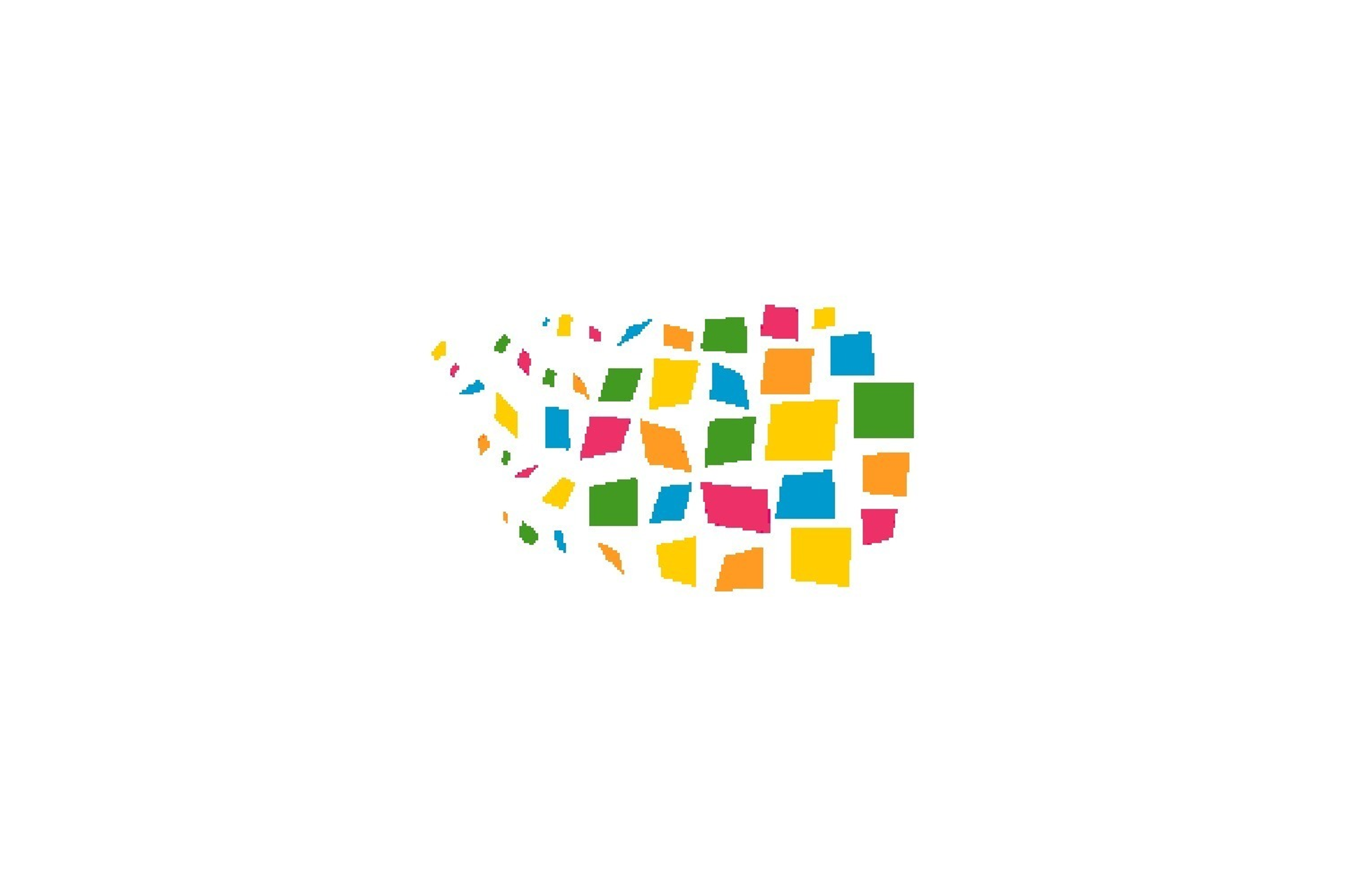 "Был һөнәрҙе һайлағанға үкенмәйбеҙ"