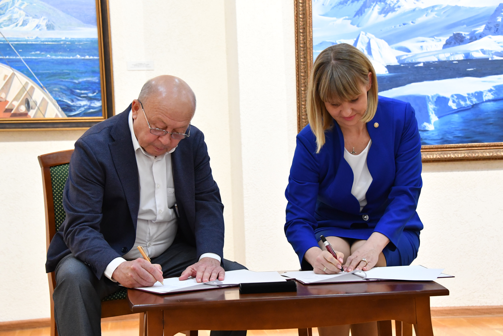 М. В. Нестеров исемендәге Башҡорт дәүләт художество музейы Греков исемендәге