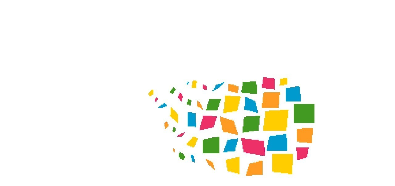 “Өс мөйөшлө хаттар”