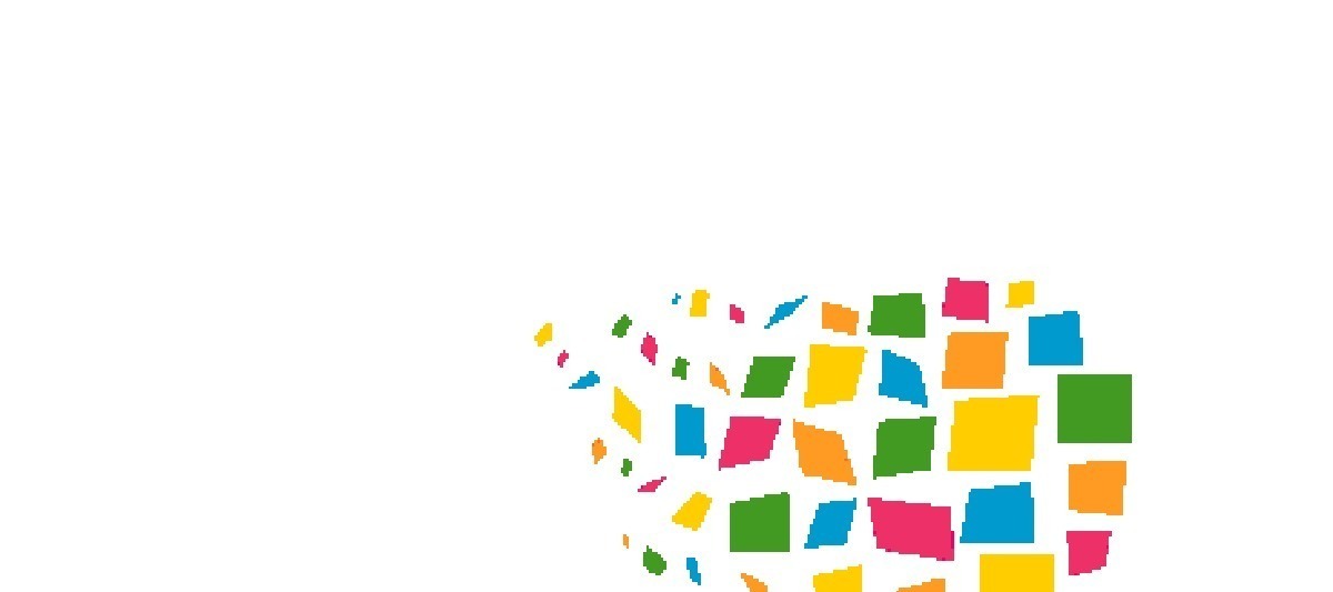 Байрам айҡанлы ташлама яһала