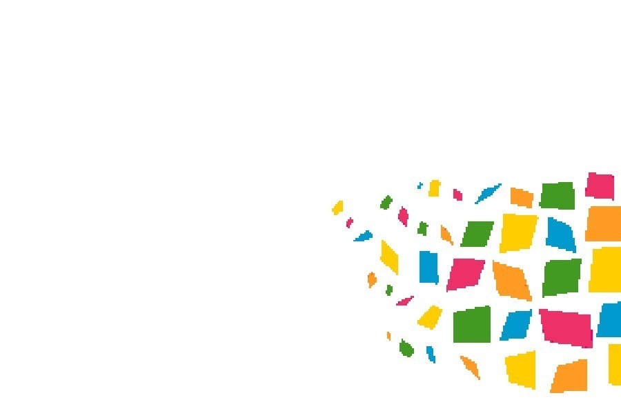 Шишмәләрҙе һананылар