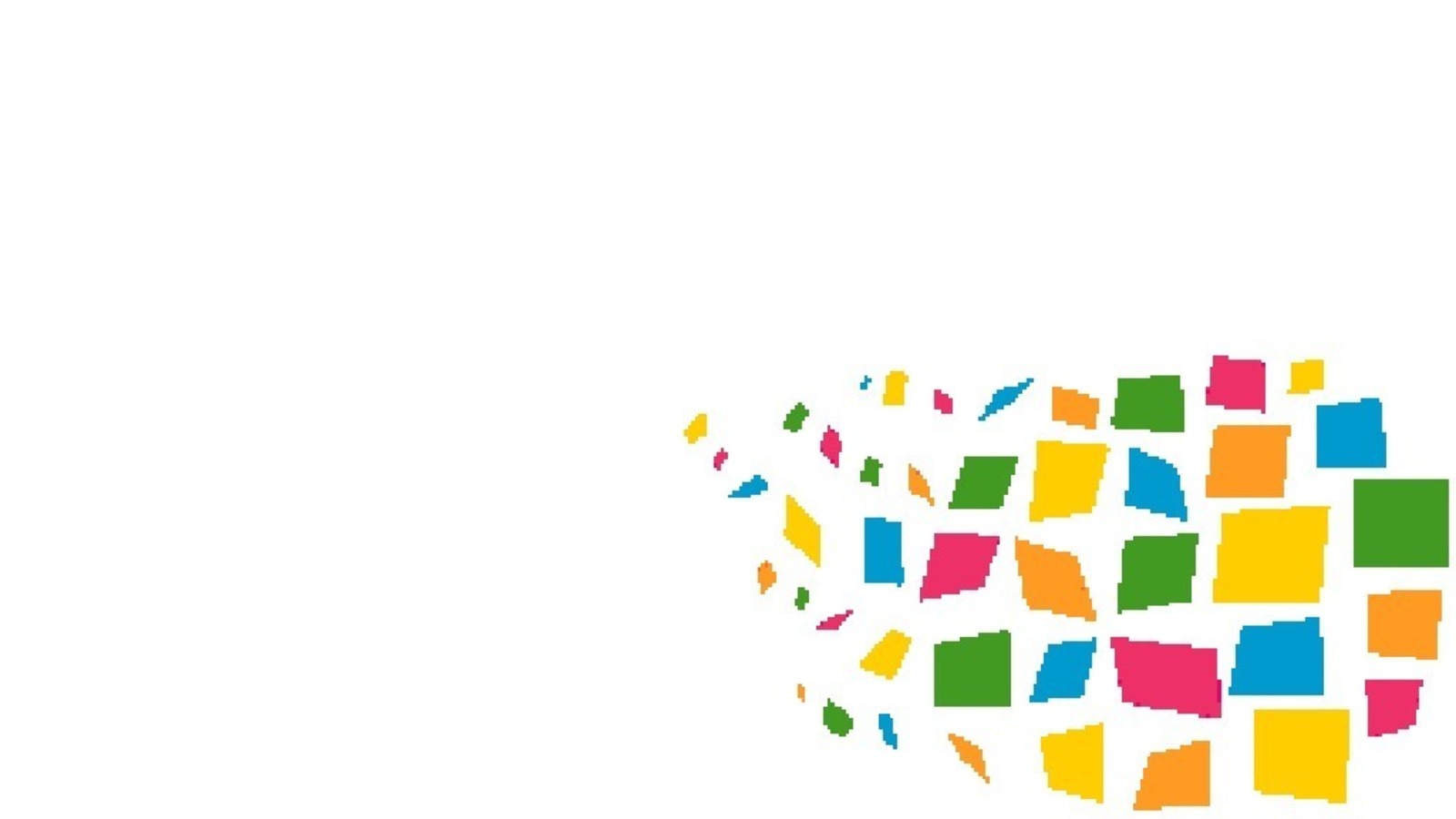 В Башкортостане с 2022 года запустят пилотный проект по созданию системы долговременного ухода за пожилыми и инвалидами